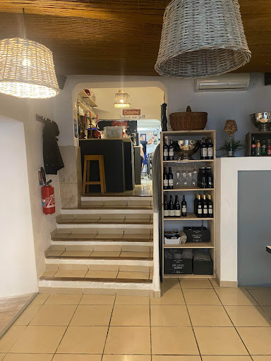 Photo 9 - La Table du Vieux Riez