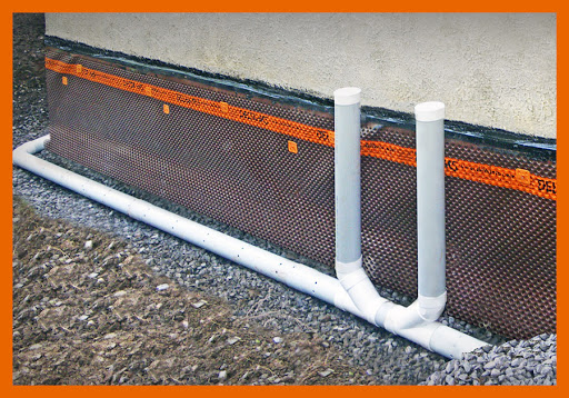 Cambria Sewers & Taps - Thumbnail