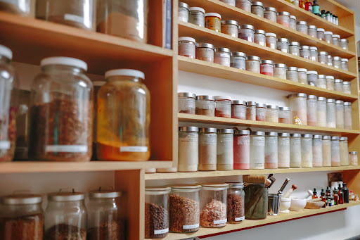 Ayurvedic Wellness Center - Thumbnail