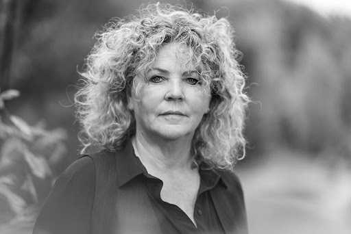 Pauline Uitvaartbegeleiding - Uitvaart Delft - Thumbnail