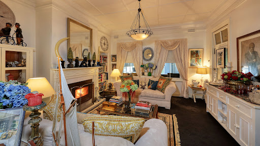 Montrose House - Thumbnail