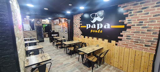 Photo 2 - Burgers de Serville