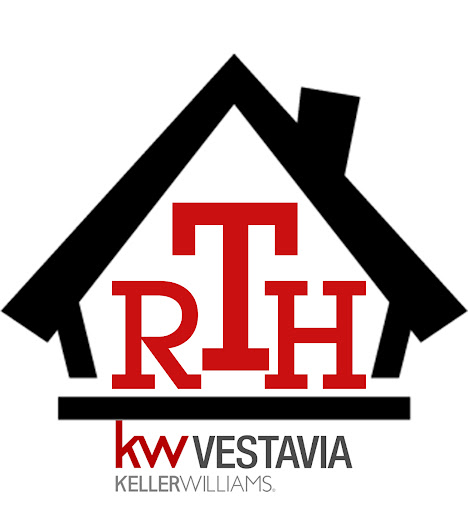 RTH Real Estate Group @ Keller Williams Vestavia - Thumbnail