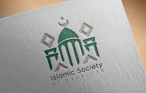 Islamic Society of Cape Cod - Thumbnail