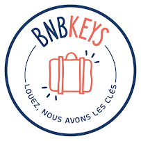 The Selective Traveler - Photo 7