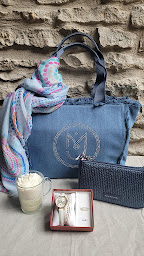 Photo n°10 de Esprit Tabac Services à Montalieu-Vercieu (Bureau de tabac)