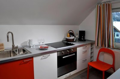 Photos of Outdoor Inn Sporthotel Steinach