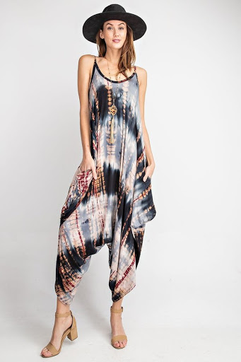 Natasha Couture - Thumbnail