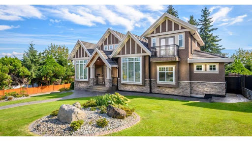 Clocktower Realty Group - Thumbnail