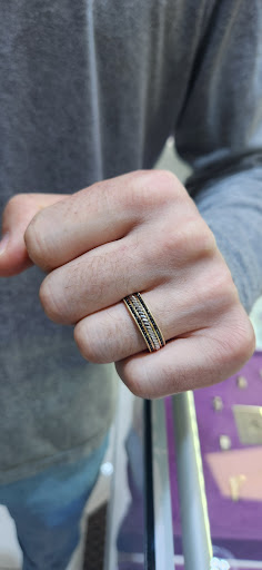 Gold Diamond & Co - Thumbnail