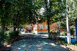 Фотография Детский сад № 130, дом 227, улица Воровского, Краснодар, Россия