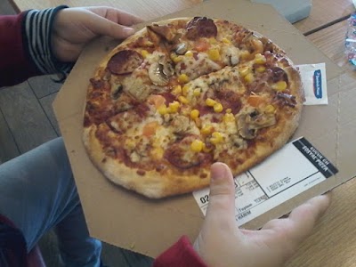 meal-delivery