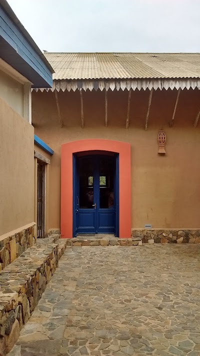 Photos of Bodeg&oacute;n Cultural MLP