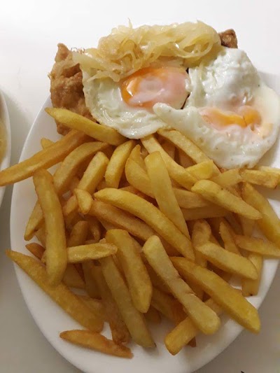 Photos of Aromas Del Sur