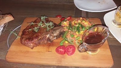 Photos of Gastro 24/7