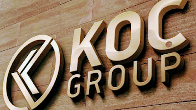 Koç Group