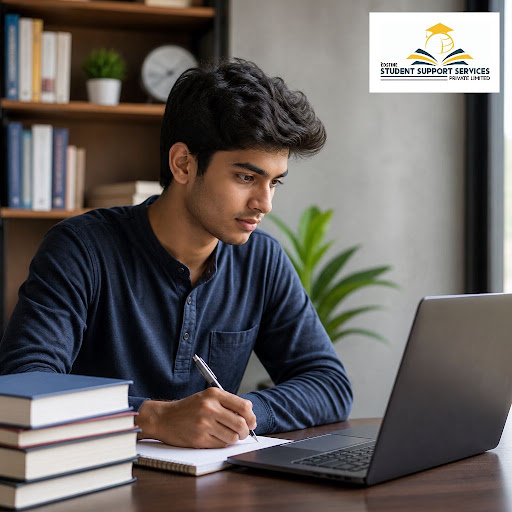 Confused about which B.Tech branch will have better scope in the coming years? At Edstine Student… post image