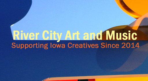 River City Art and Music