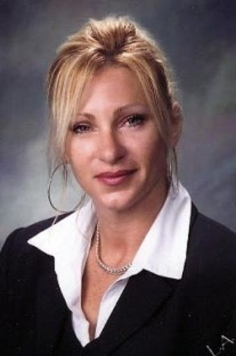Michele Mcdermott,Realtor,Coldwell Banker Flanagan Realty - Thumbnail