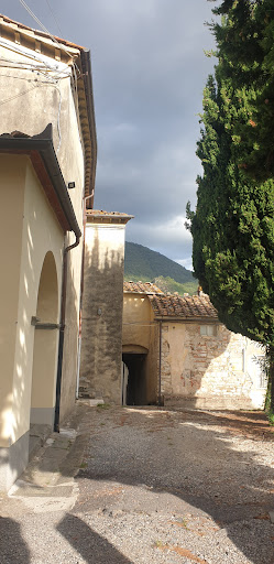Ombreglio - Visual