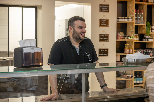Photo 3 - Papa Cook - La Boutique Traiteur