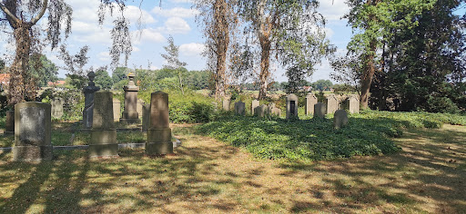 judisches friedhof - Thumbnail