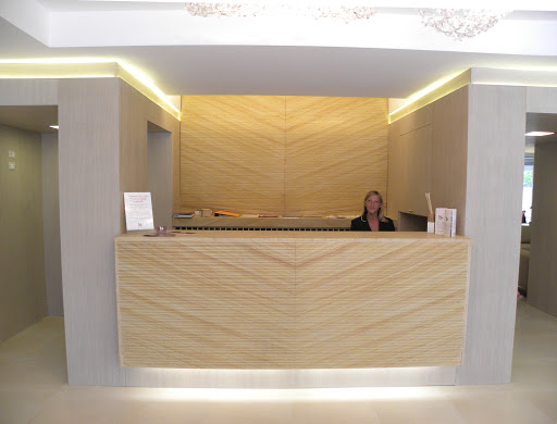 Stilfaber srl - Visual