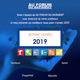 Photo n°14 de SaniZ à Paris (Fournisseur de chauffe-eau)