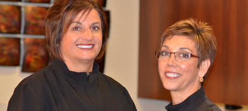 Horton & Vranas, DDS - Thumbnail