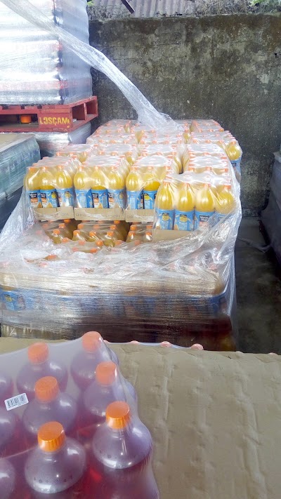 Photos of CCOD BANDUNG BATUJAJAR