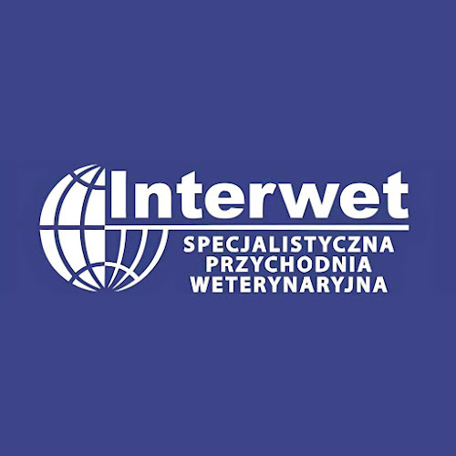 Opinii despre Specjalistyczna Przychodnia Weterynaryjna INTERWET în Wrocław - Lekarz