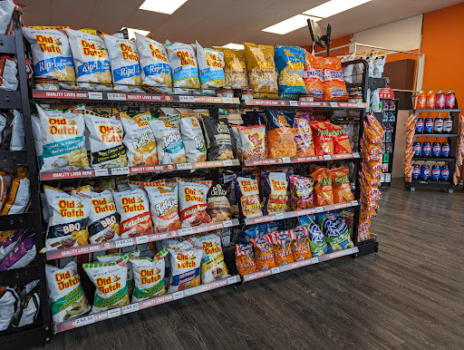 Everyday Convenience Gallery - Canada