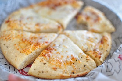 Photos of Schlotzsky's