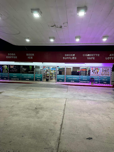 Matador Food Mart#2 Smoke and Vape - Thumbnail