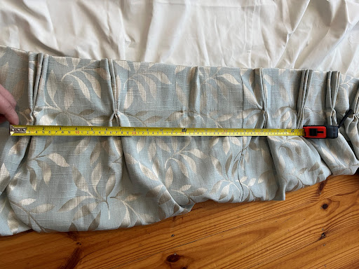 Heidelberg Dry Cleaners - Thumbnail