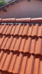Photo n°2 de AT RENOVATION Couvreur pessac à Pessac (Service de nettoyage et d'entretien)