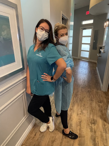 Artful Smiles Dental Studio - Thumbnail