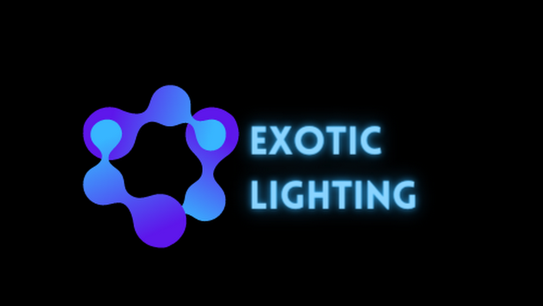 Exotic Lighting - Manufacturer