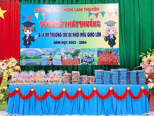 Trường