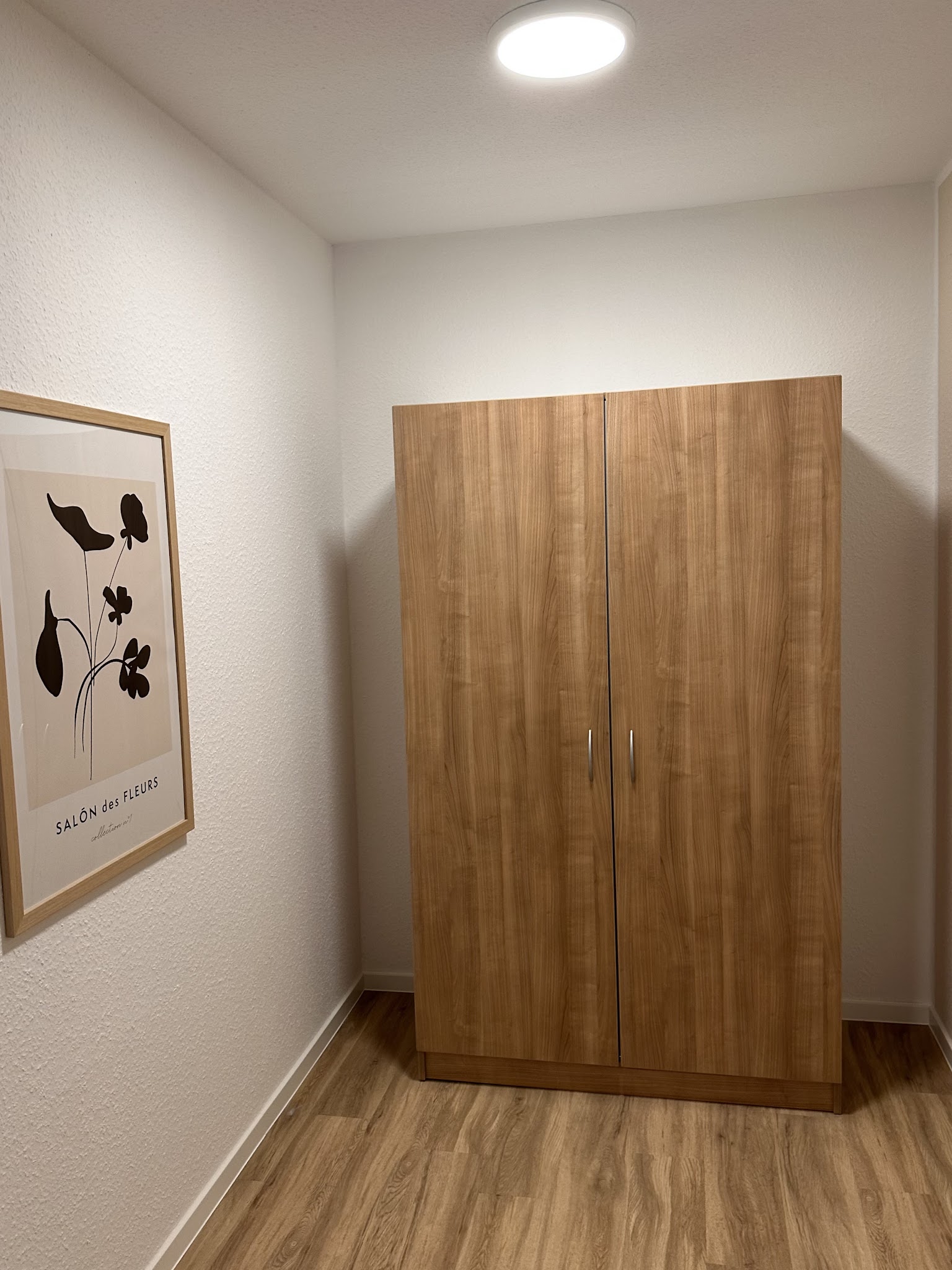 Iuvare HeimbetriebsGmbH Alten- und Pflegeheim Haus Hubertus – Bild 5