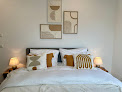 Guestroom Meerbusch à  Meerbusch