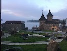 Фотография Муниципальное бюджетное учреждение "Саткинский краеведческий музей" Саткинского муниципального района, Сатка, Россия