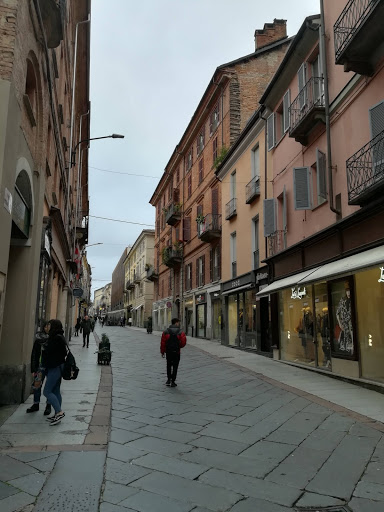 Ufficio Anagrafe e Ufficio Elettorale - Thumbnail