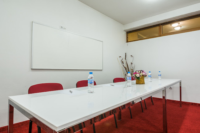 Хотел Адриа - София