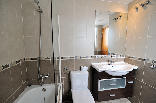 Valencia central apartments Gallery - Spain