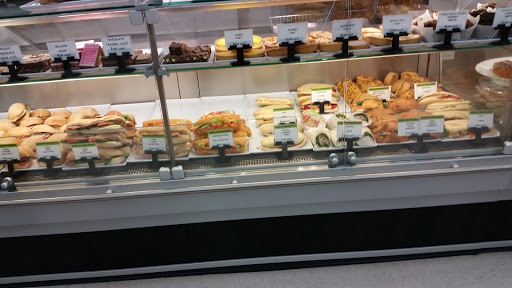 Z - Glen Innes - Service Station - Thumbnail