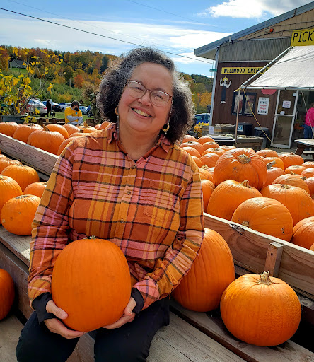 Wellwood Orchards Inc. Gallery - United States