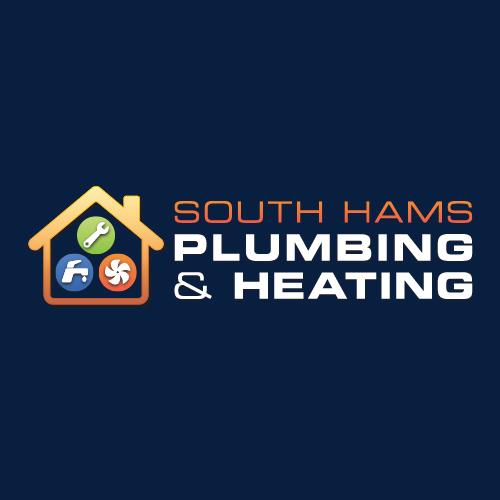 South Hams Plumbing & Heating - Thumbnail