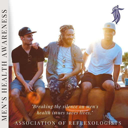 Sole2Soul Reflexology