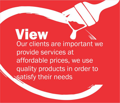 MASTER SERVICE LLC - Visual